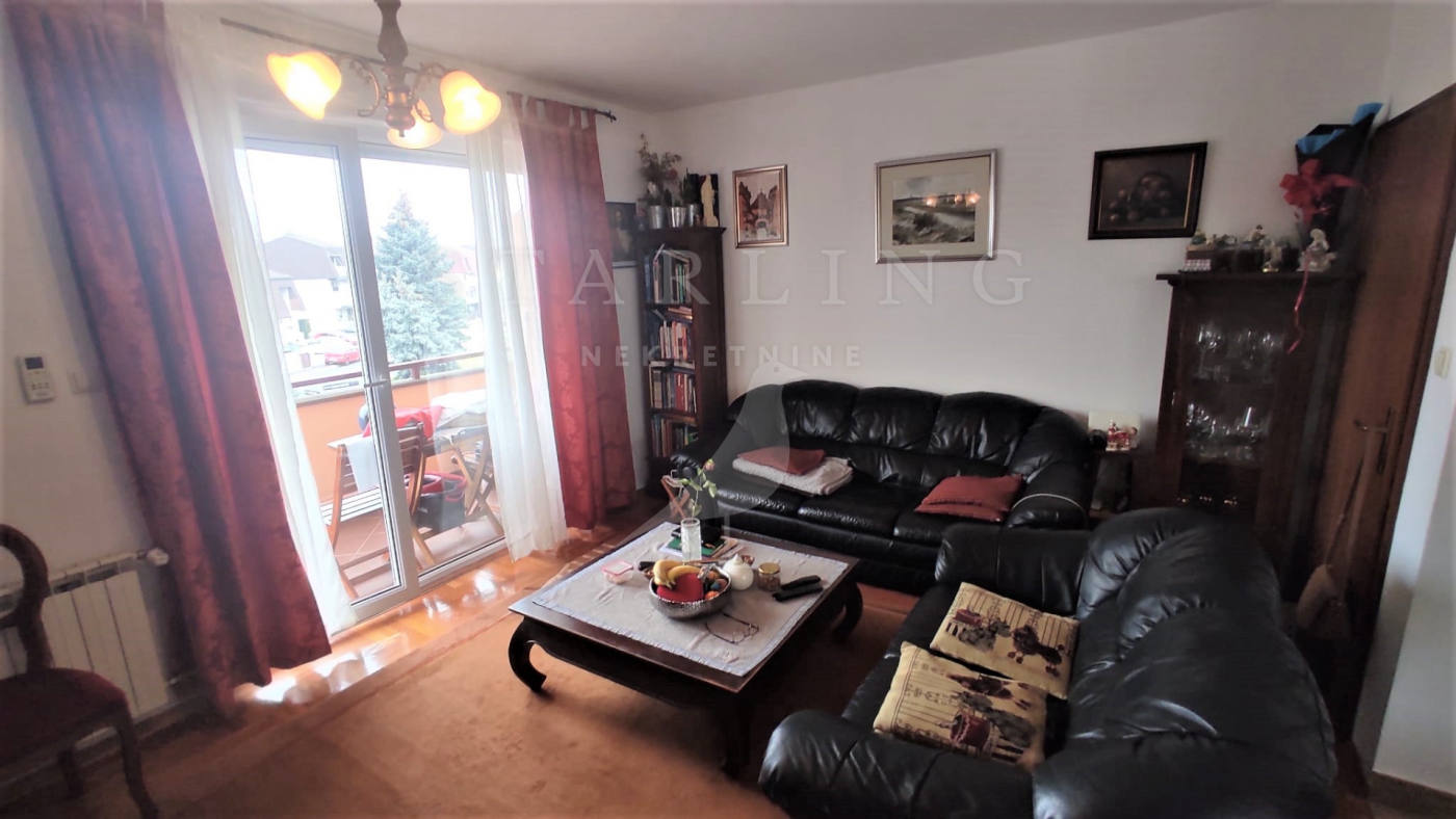 Квартира, 829 м², 238 491$ — FAKTOR
