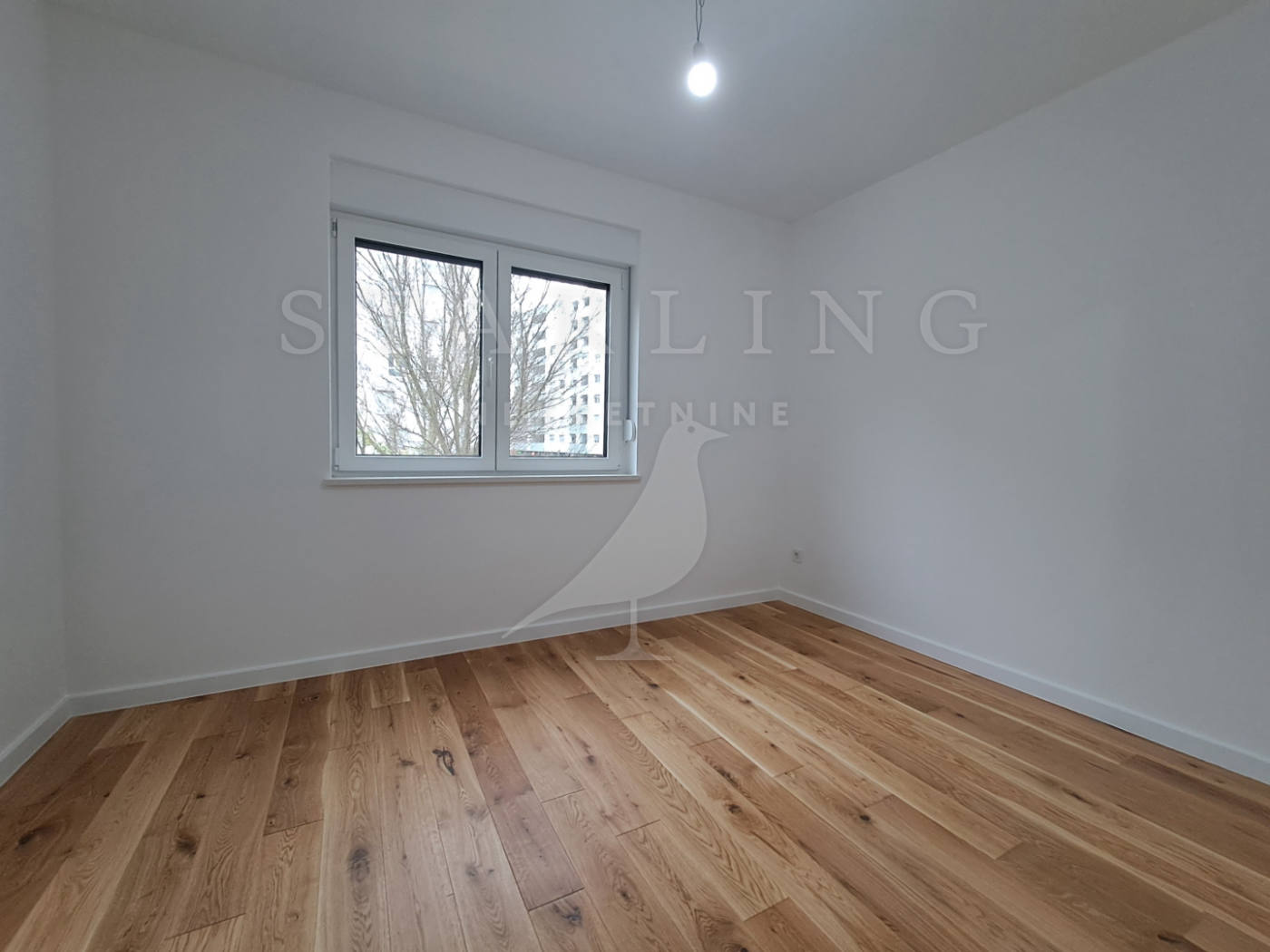 Квартира, 915 м², 307 827$ — FAKTOR