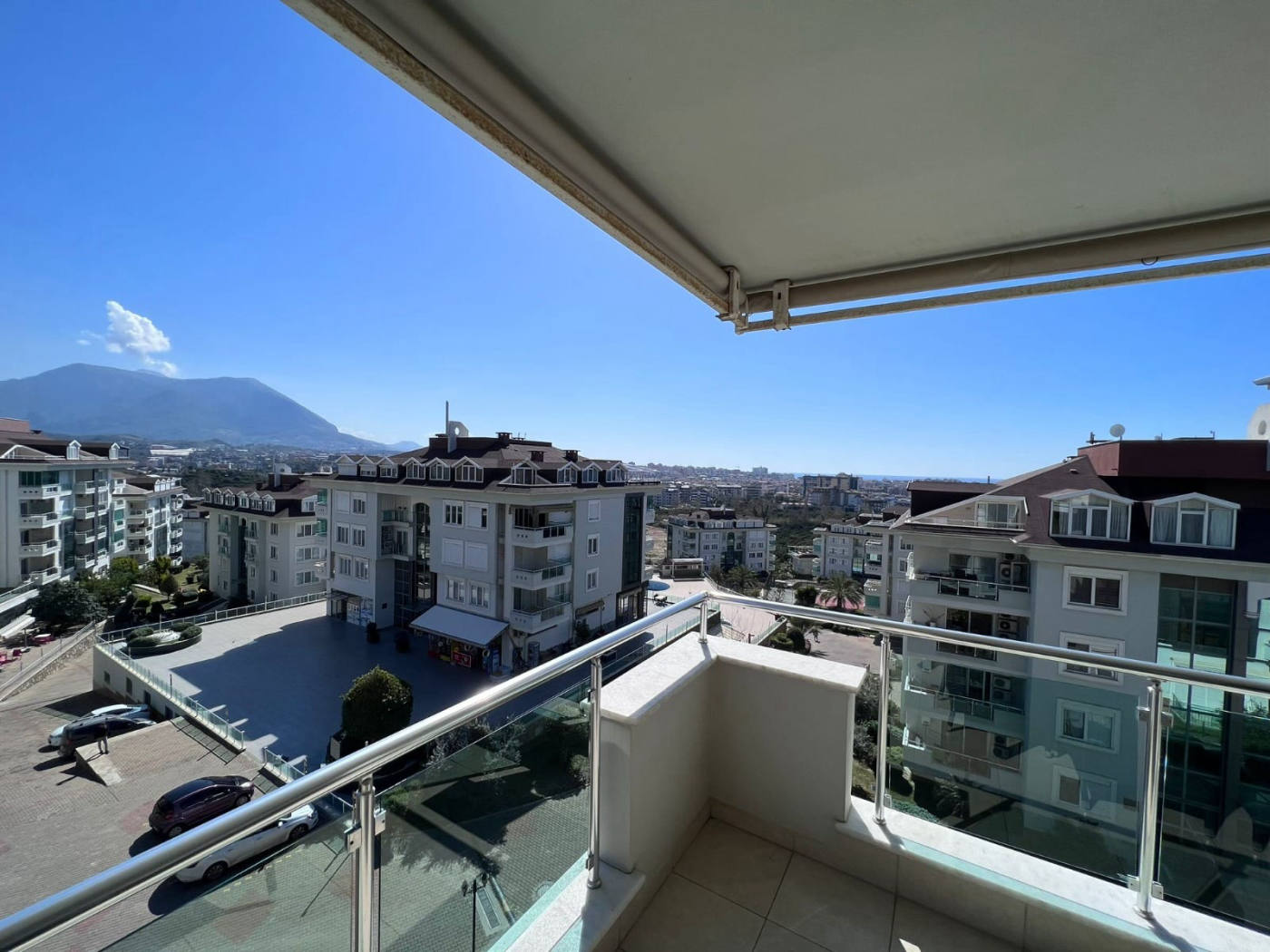 Квартира, 2799 м², 330 000$ — FAKTOR