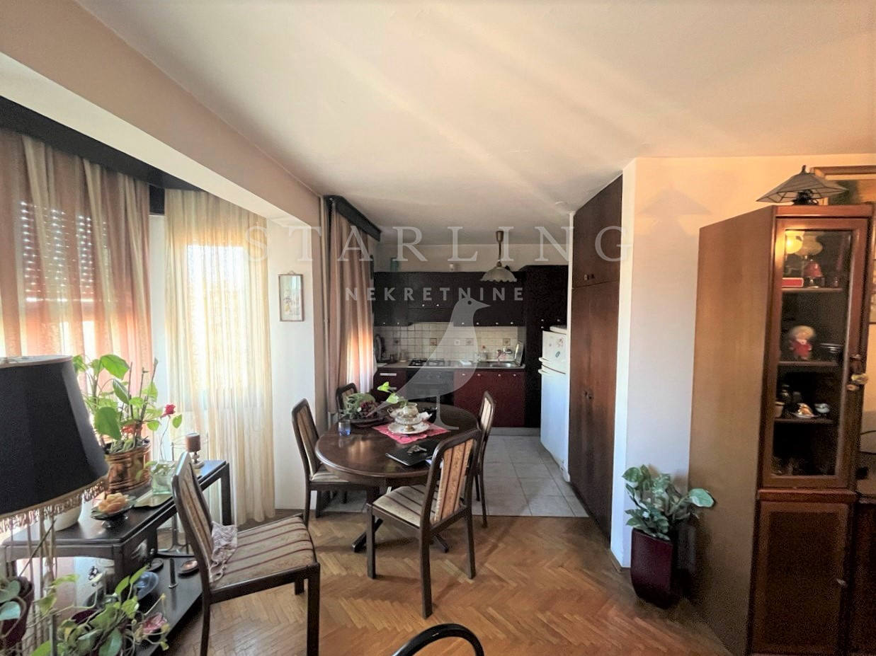 Квартира, 474 м², 197 153$ — FAKTOR