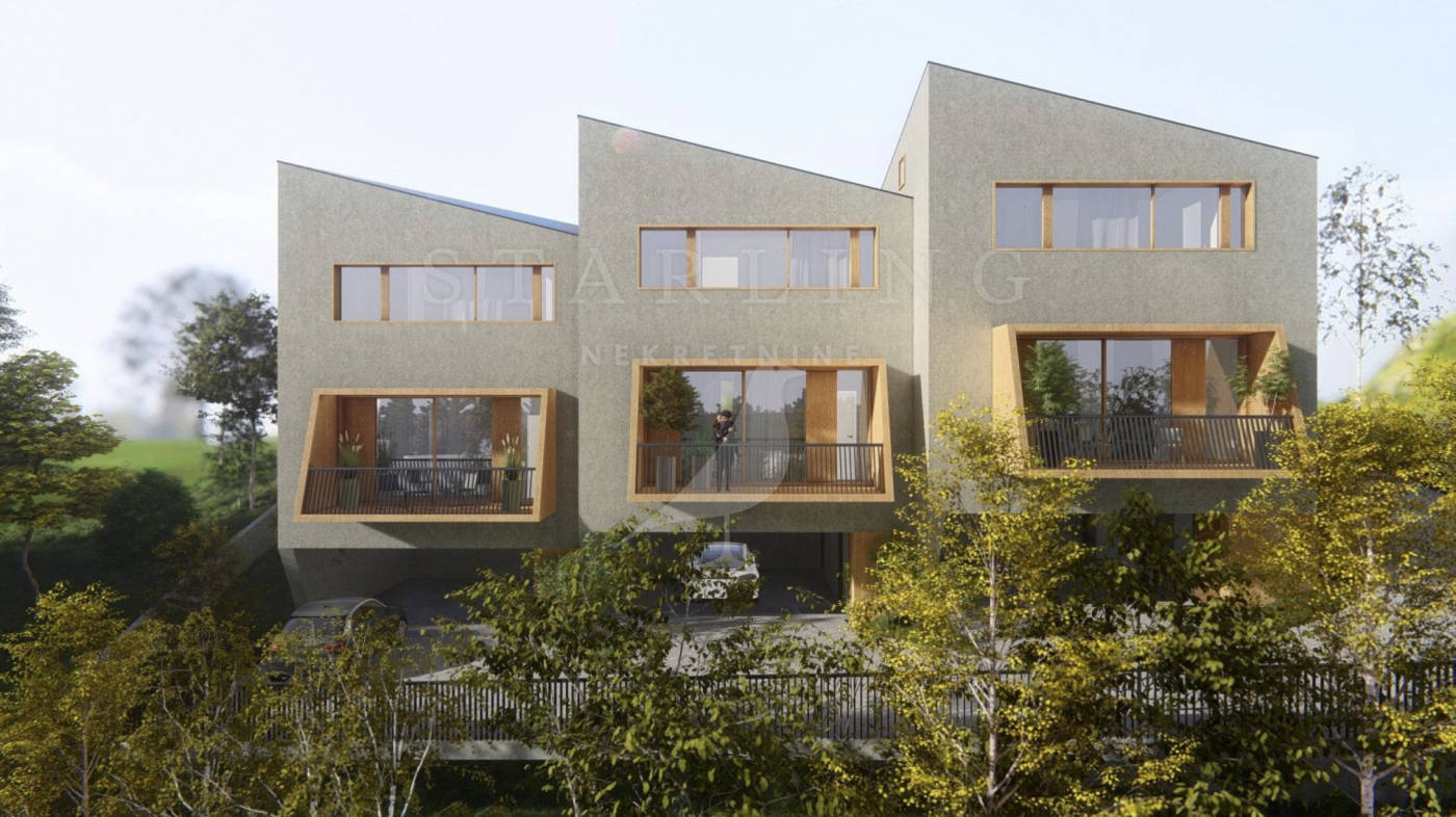 Квартира, 1281 м², 466 188$ — FAKTOR
