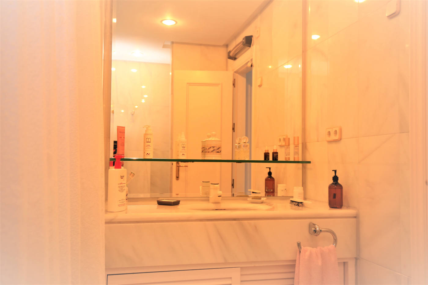 Квартира, 1658 м², 1 412 918$ — FAKTOR