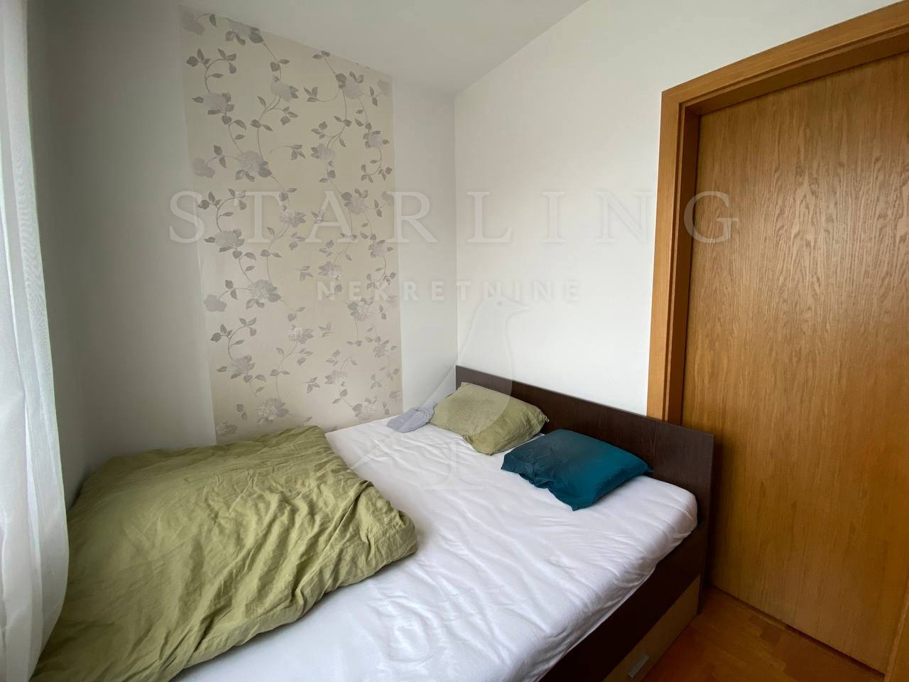Квартира, 442 м², 187 033$ — FAKTOR