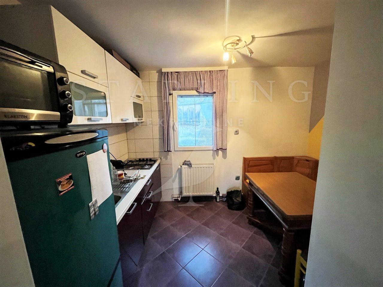 Квартира, 603 м², 174 894$ — FAKTOR