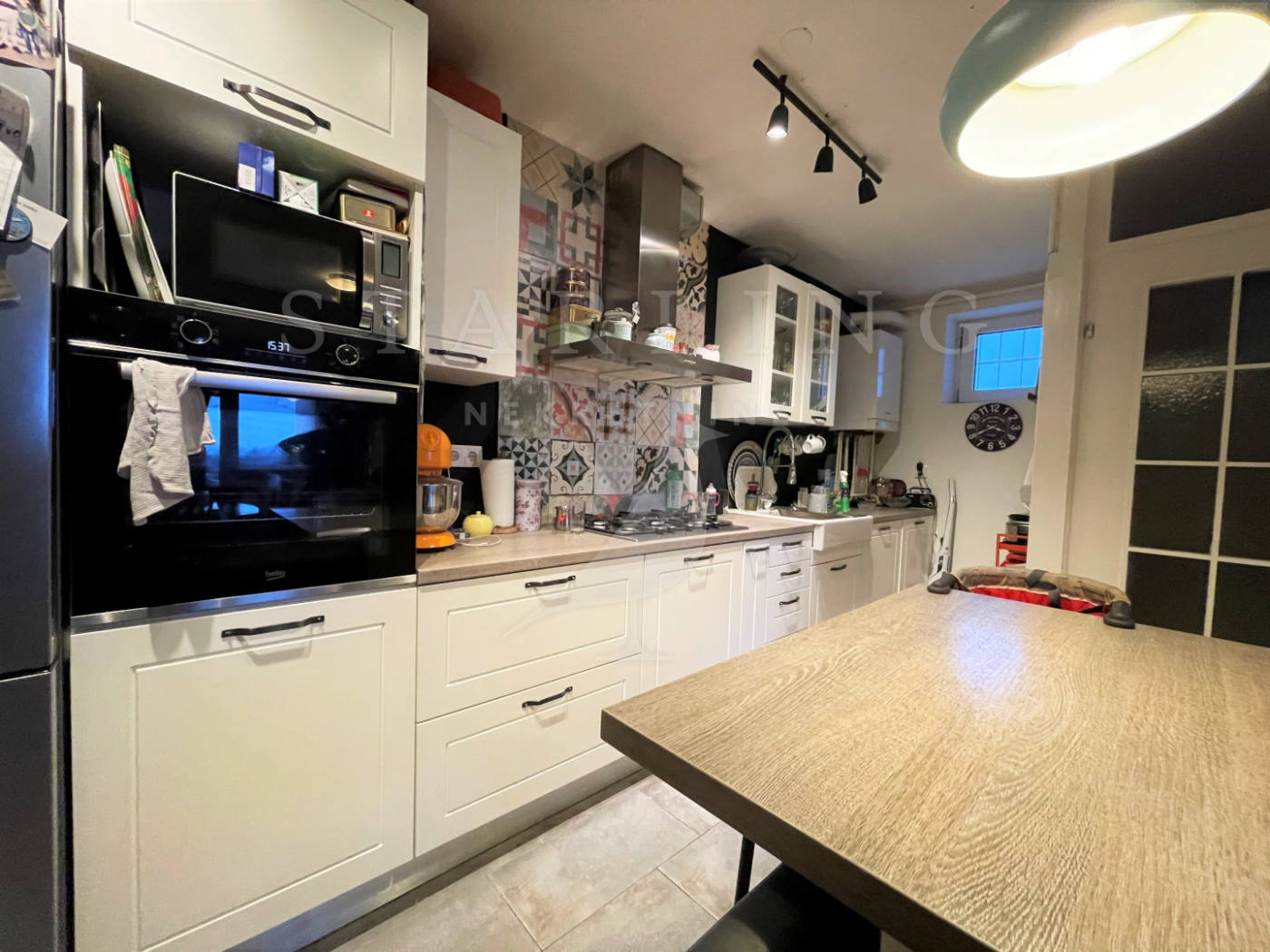 Квартира, 679 м², 175 752$ — FAKTOR