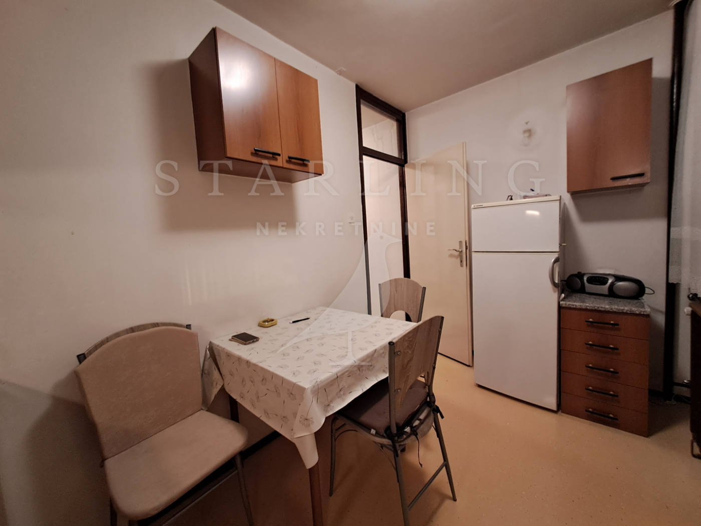 Квартира, 323 м², 97 424$ — FAKTOR
