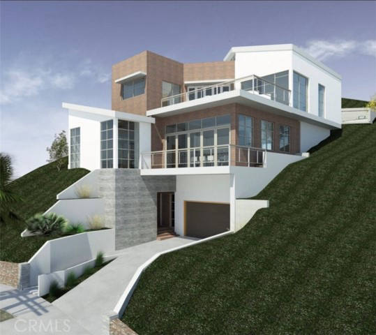 Квартира, 7482 м², 725 000$ — FAKTOR