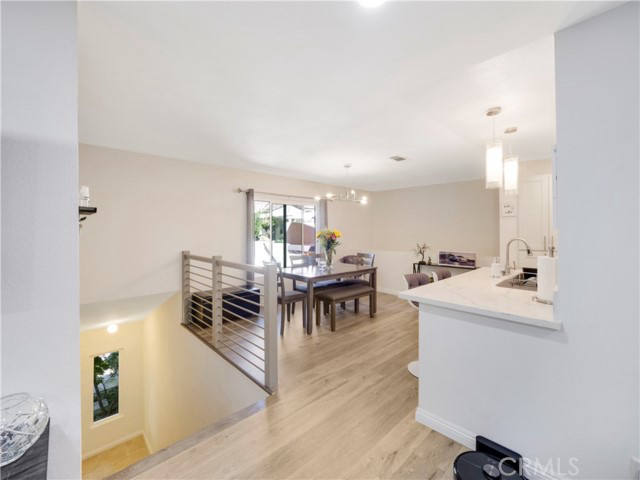 Квартира, 1254 м², 679 000$ — FAKTOR