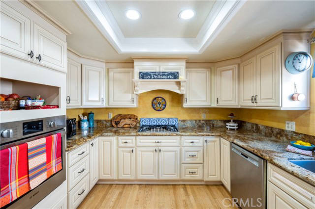 Квартира, 1547 м², 1 024 000$ — FAKTOR
