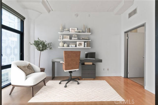 Квартира, 1090 м², 720 000$ — FAKTOR
