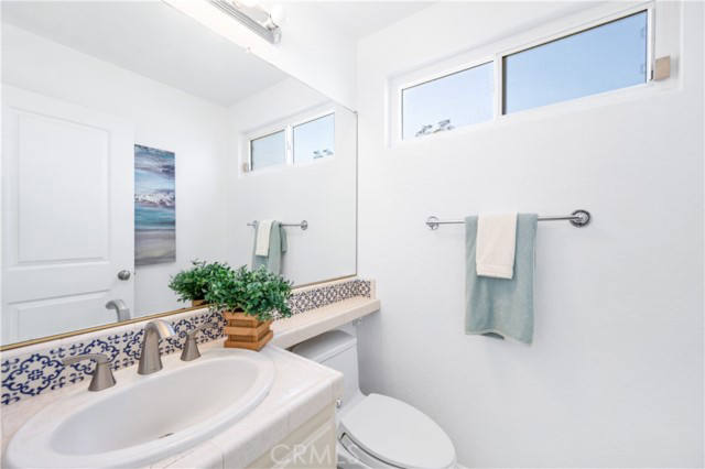 Квартира, 2055 м², 1 129 000$ — FAKTOR