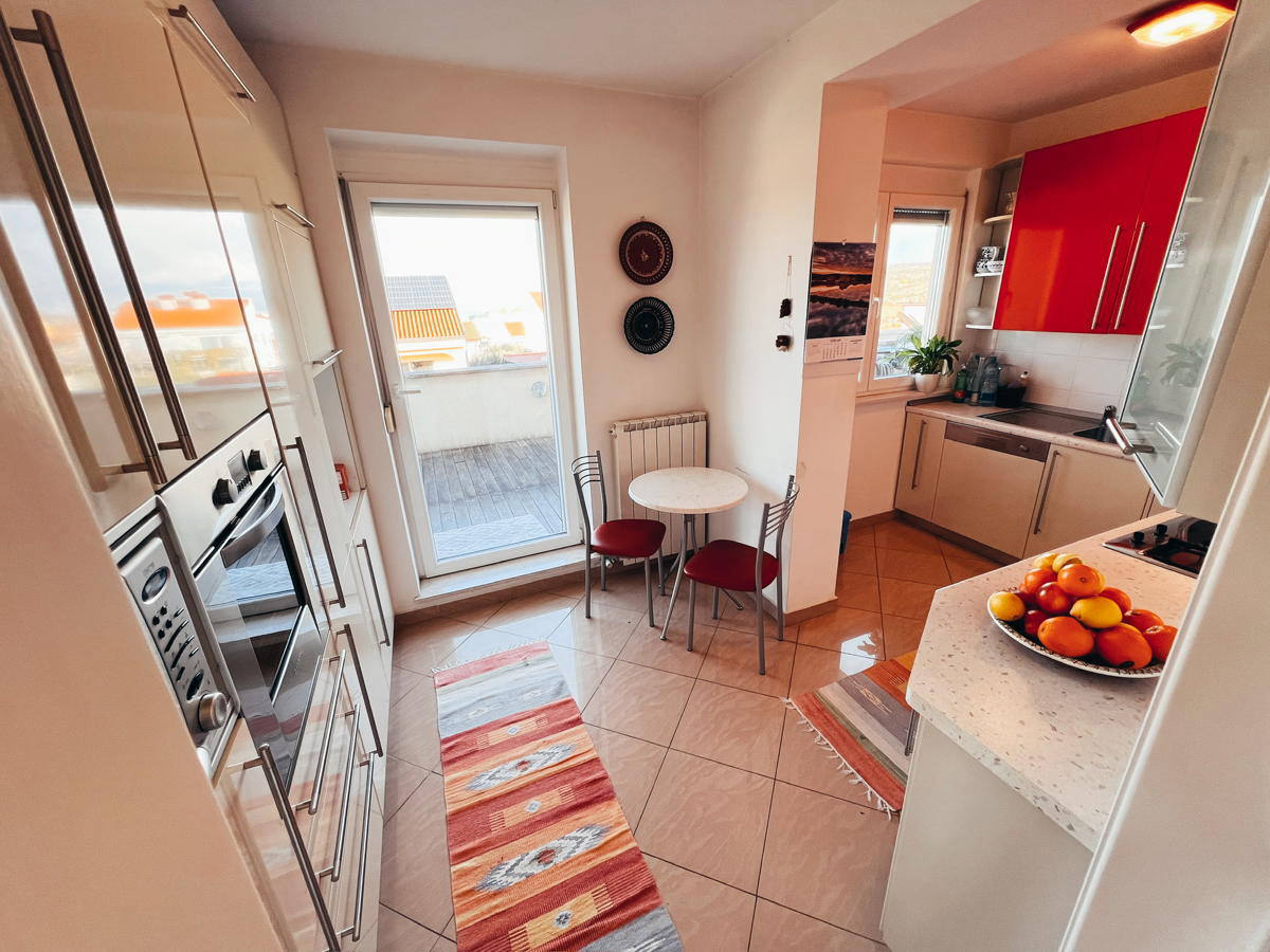 Квартира, 2540 м², 850 000$ — FAKTOR