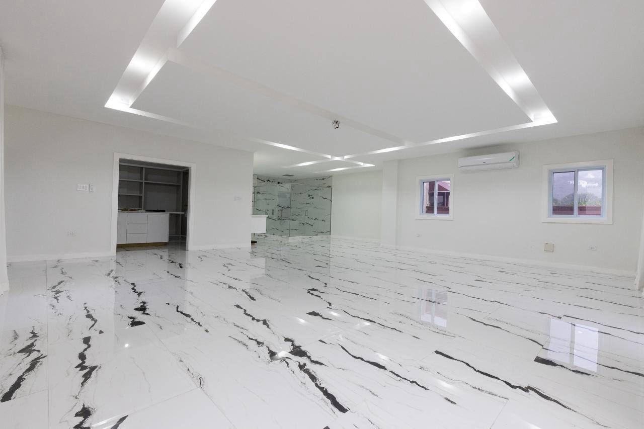 Квартира, 4790 м², 850 000$ — FAKTOR