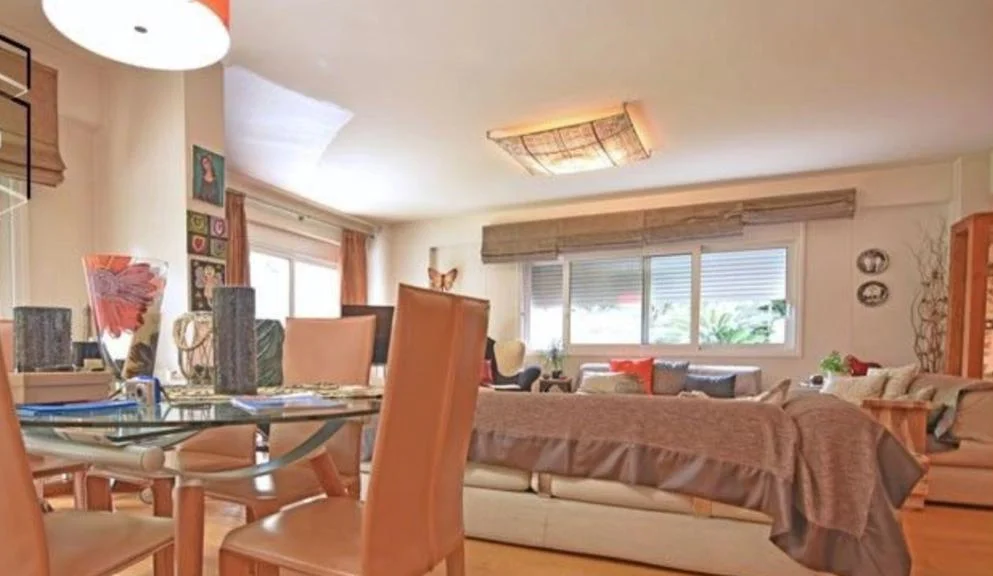 Квартира, 250 м², 1 682 000$ — FAKTOR