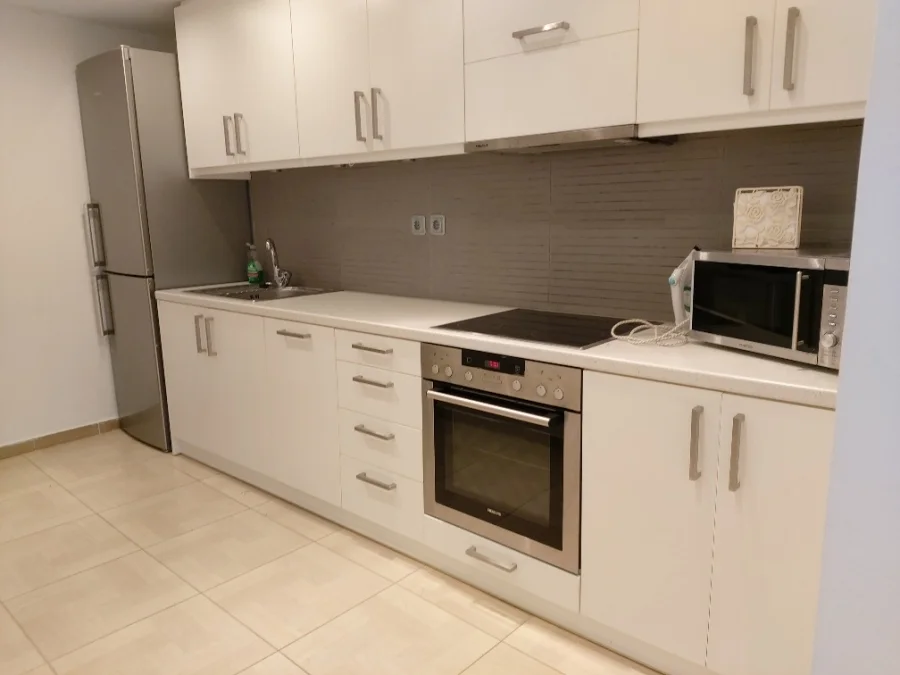 Квартира, 83 м², 760 000$ — FAKTOR