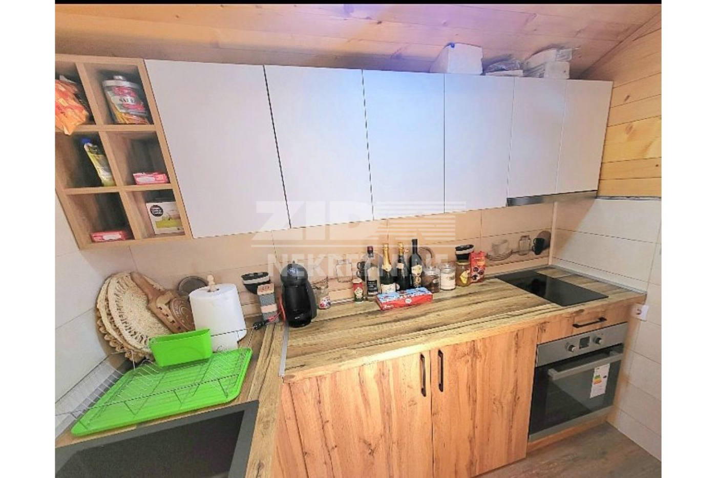Будинок, 861 м², 120 000$ — FAKTOR