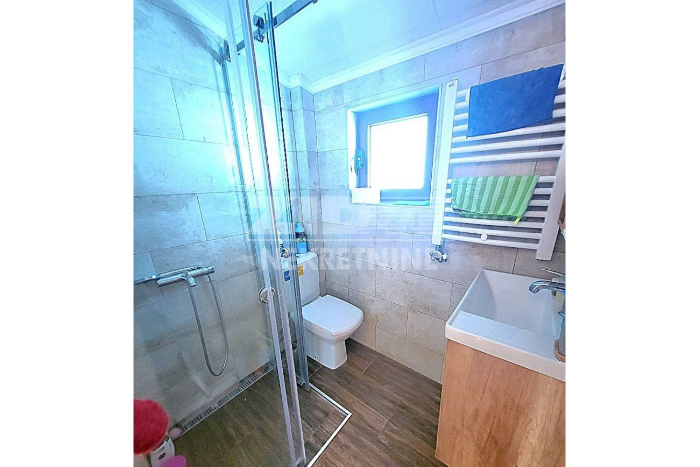 Будинок, 861 м², 120 000$ — FAKTOR