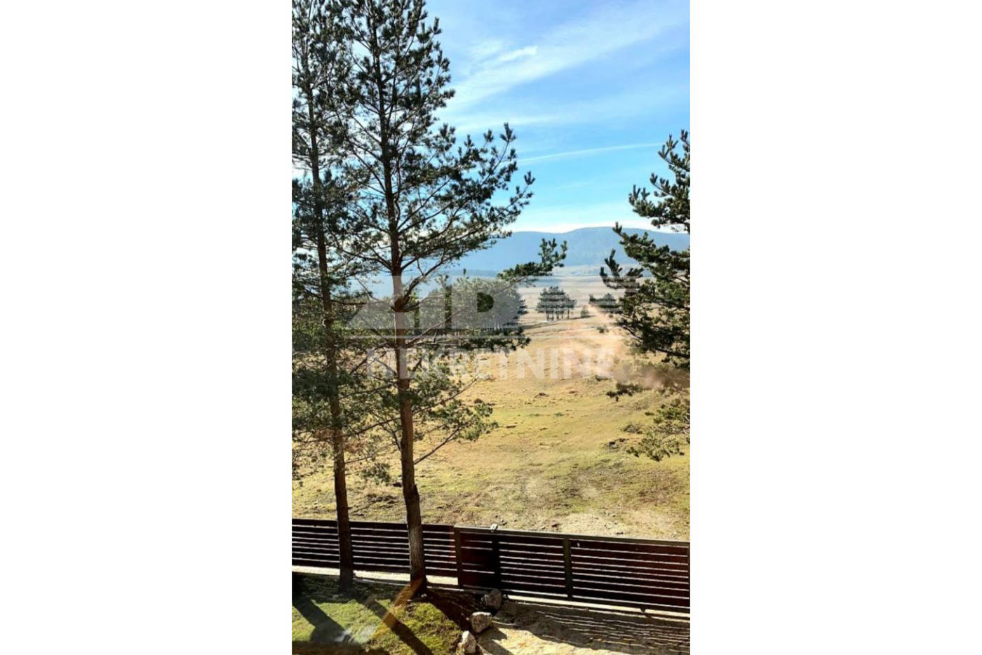 Будинок, 861 м², 120 000$ — FAKTOR