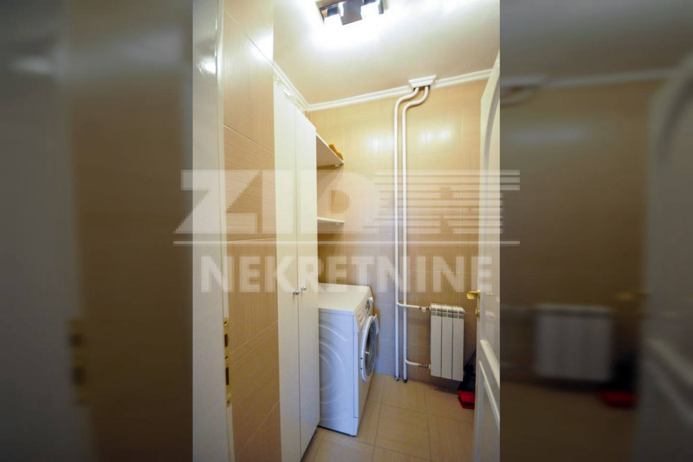 Квартира, 1389 м², 491 230$ — FAKTOR