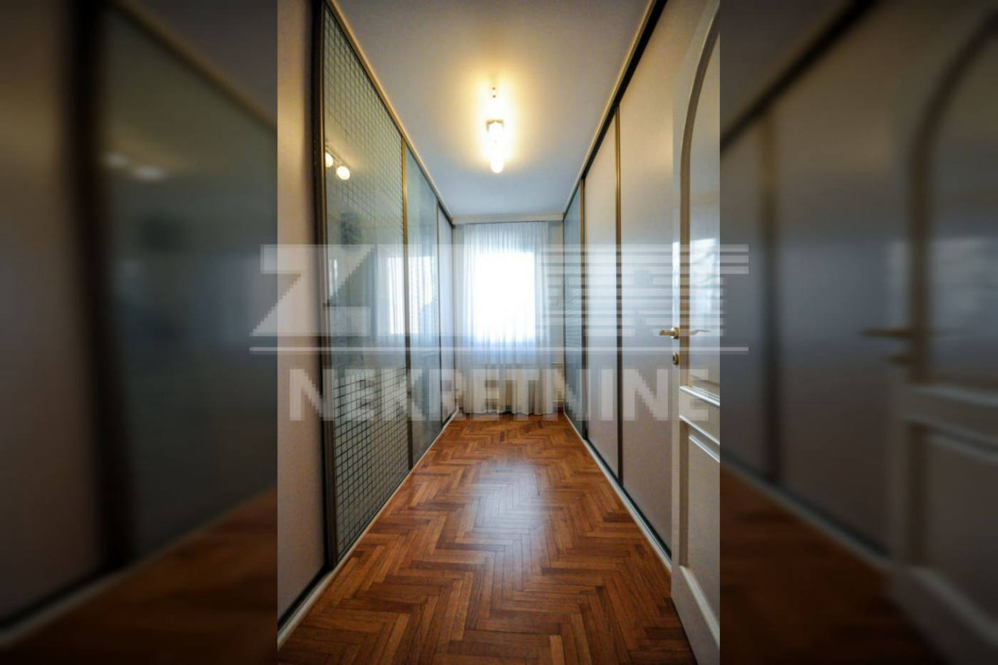 Квартира, 1389 м², 491 230$ — FAKTOR