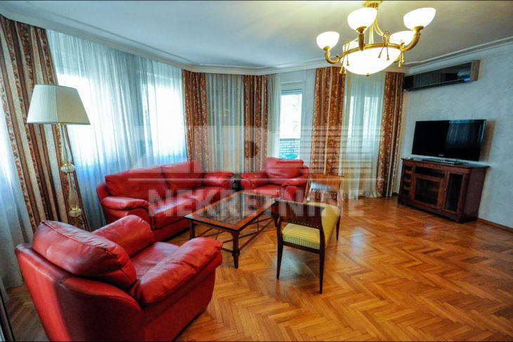 Квартира, 1389 м², 491 230$ — FAKTOR