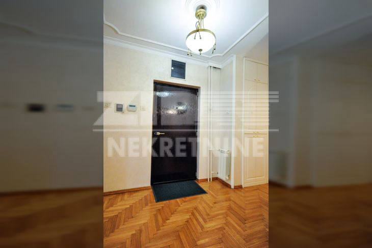 Квартира, 1389 м², 491 230$ — FAKTOR