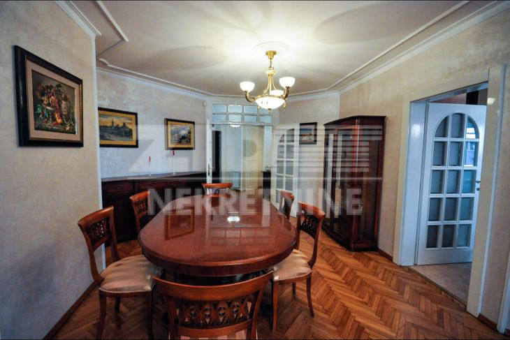 Квартира, 1389 м², 491 230$ — FAKTOR