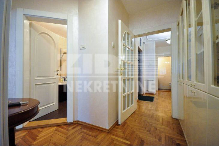 Квартира, 1389 м², 491 230$ — FAKTOR