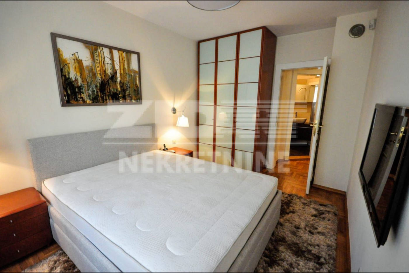 Квартира, 1389 м², 491 230$ — FAKTOR