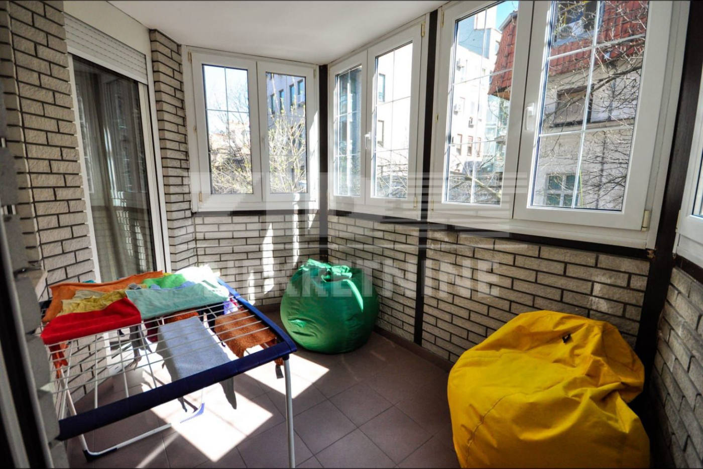 Квартира, 1389 м², 491 230$ — FAKTOR
