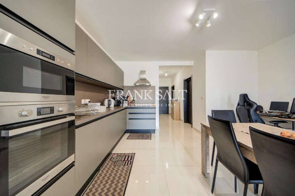 Квартира, 1324 м², 365 000$ — FAKTOR