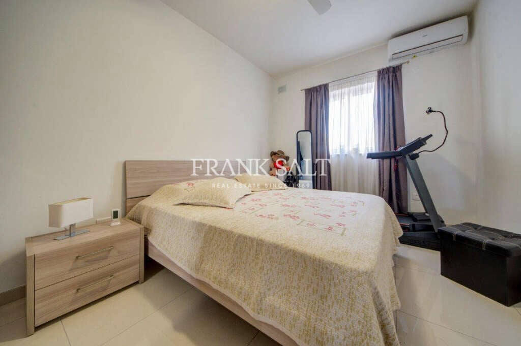 Квартира, 1324 м², 365 000$ — FAKTOR