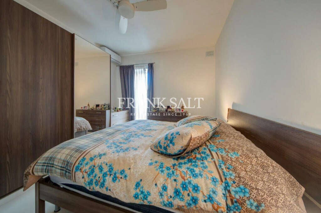 Квартира, 1324 м², 365 000$ — FAKTOR