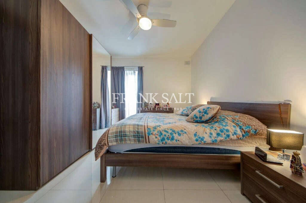Квартира, 1324 м², 365 000$ — FAKTOR