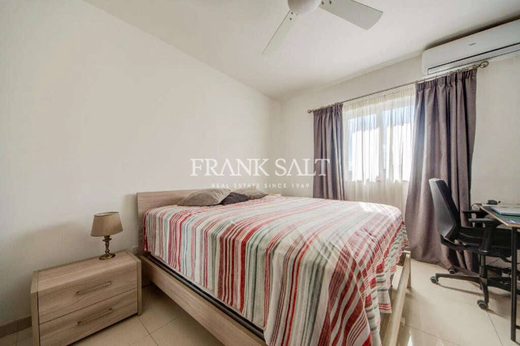 Квартира, 1324 м², 365 000$ — FAKTOR