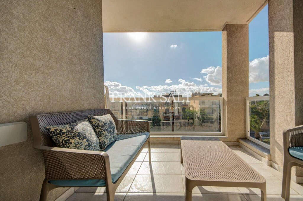 Квартира, 1324 м², 365 000$ — FAKTOR