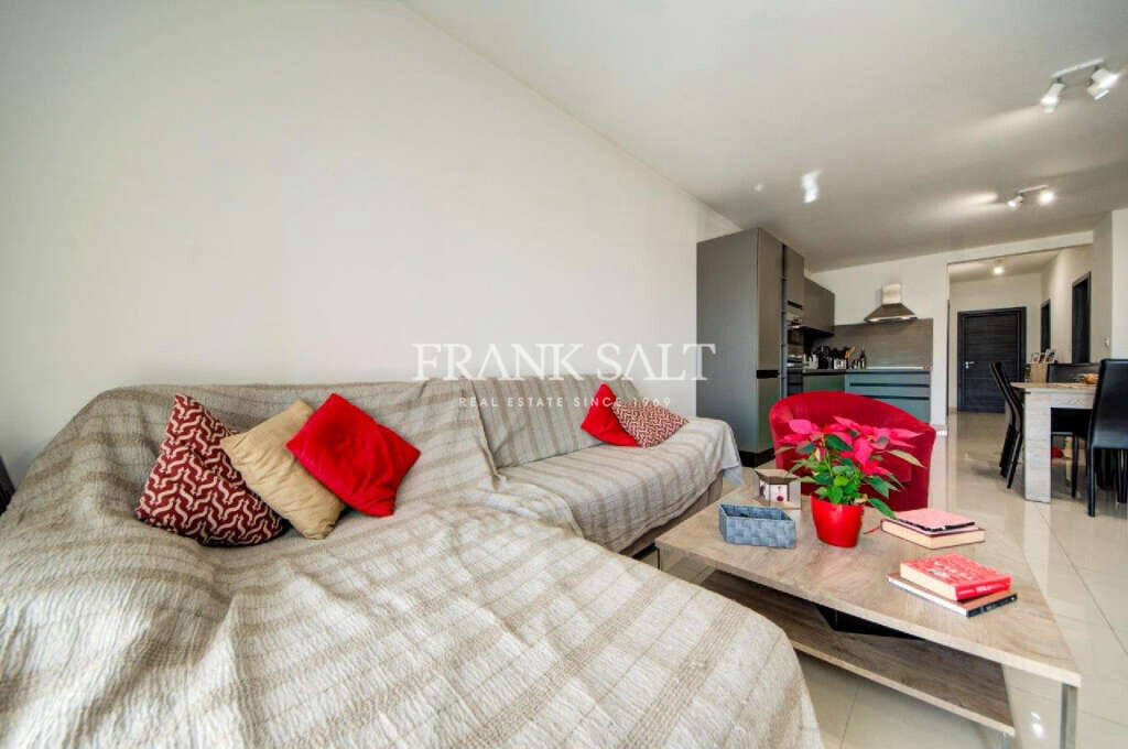 Квартира, 1324 м², 365 000$ — FAKTOR