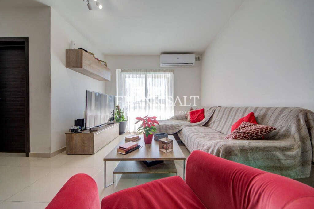 Квартира, 1324 м², 365 000$ — FAKTOR