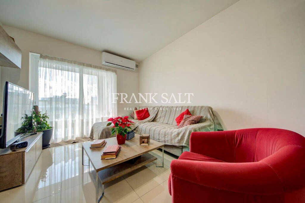 Квартира, 1324 м², 365 000$ — FAKTOR