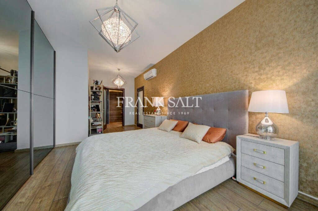 Квартира, 2174 м², 1 475 000$ — FAKTOR