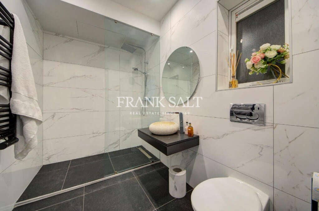 Квартира, 2174 м², 1 475 000$ — FAKTOR