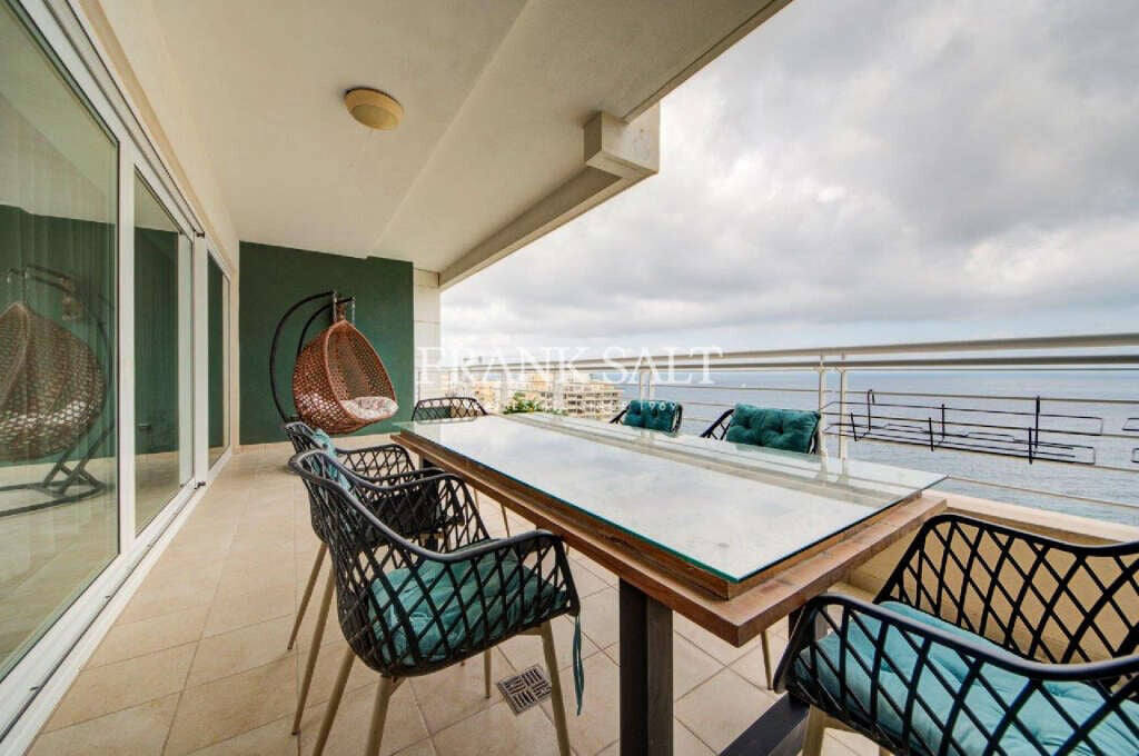Квартира, 2174 м², 1 475 000$ — FAKTOR