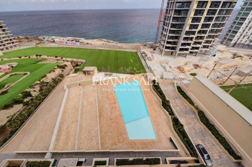 Квартира, 2174 м², 1 475 000$ — FAKTOR