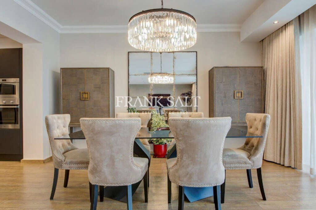 Квартира, 2174 м², 1 475 000$ — FAKTOR
