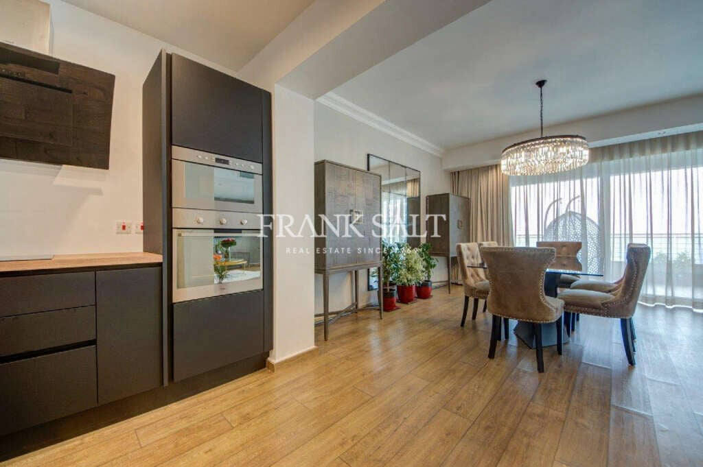 Квартира, 2174 м², 1 475 000$ — FAKTOR