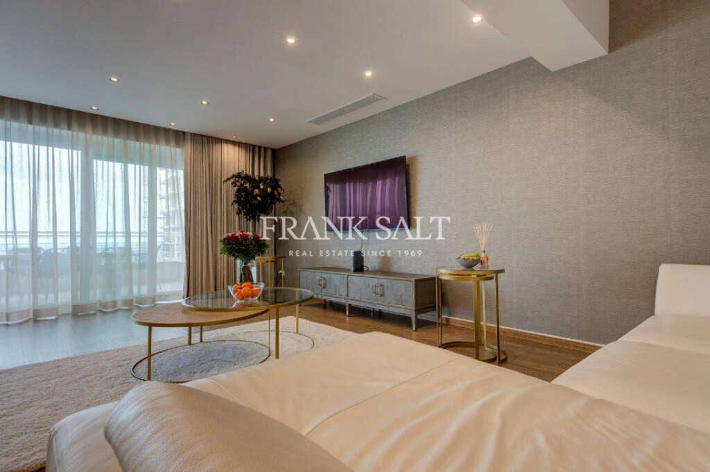 Квартира, 2174 м², 1 475 000$ — FAKTOR