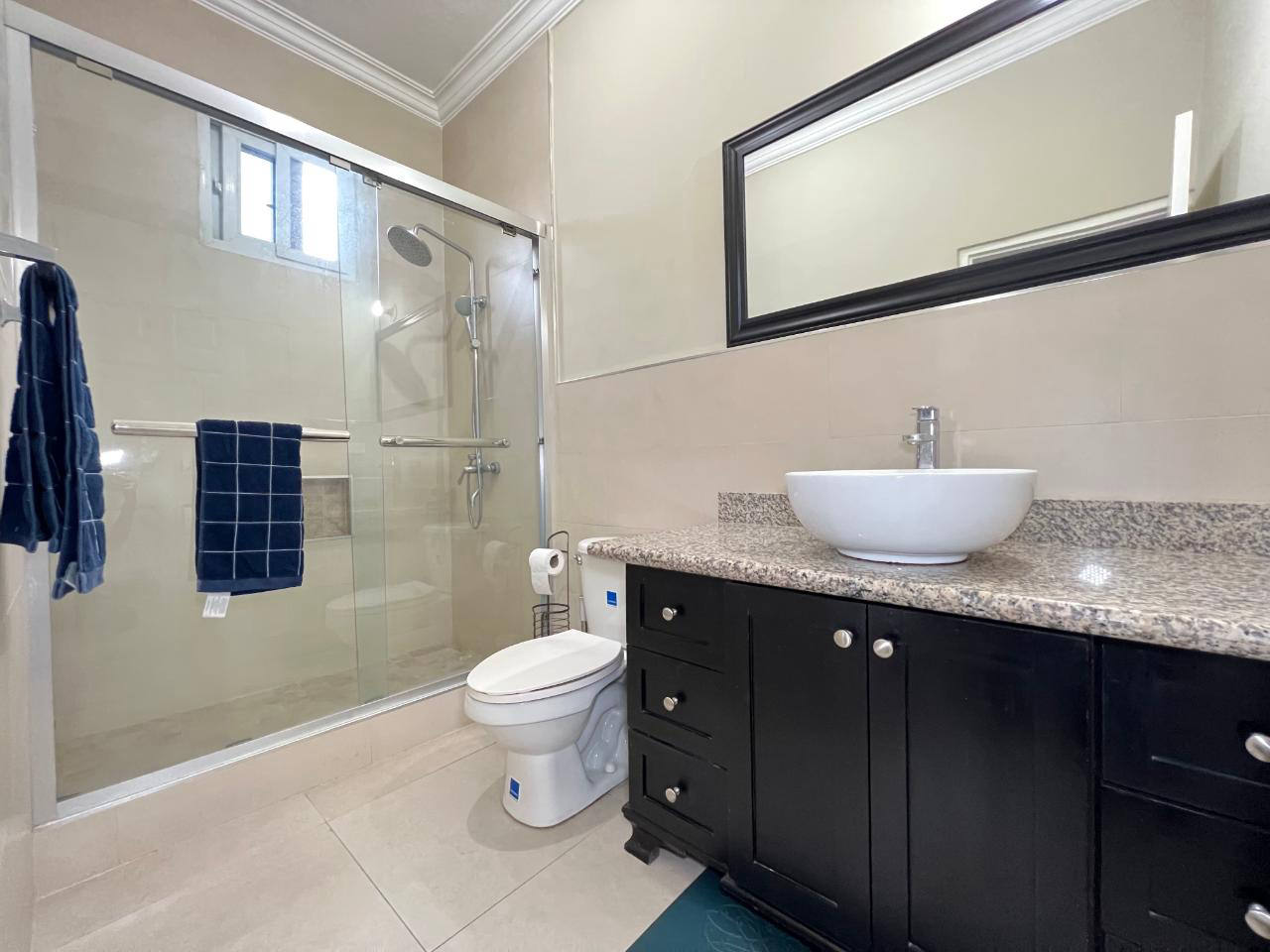 Квартира, 2293 м², 389 838$ — FAKTOR