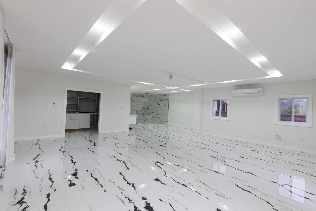 Квартира, 4790 м², 850 000$ — FAKTOR