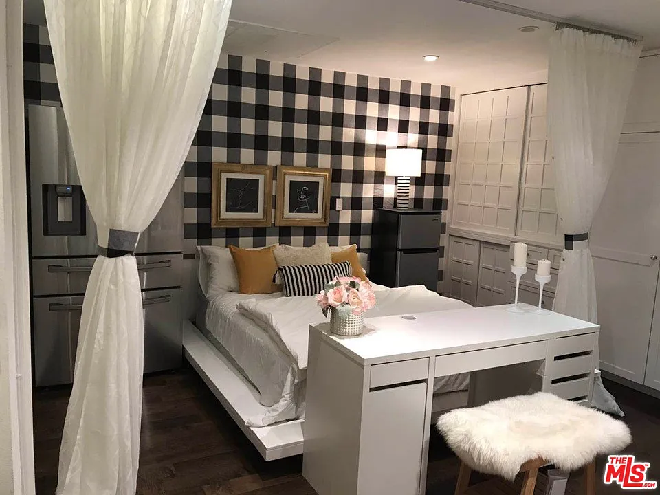 Квартира, 304 м², 399 000$ — FAKTOR