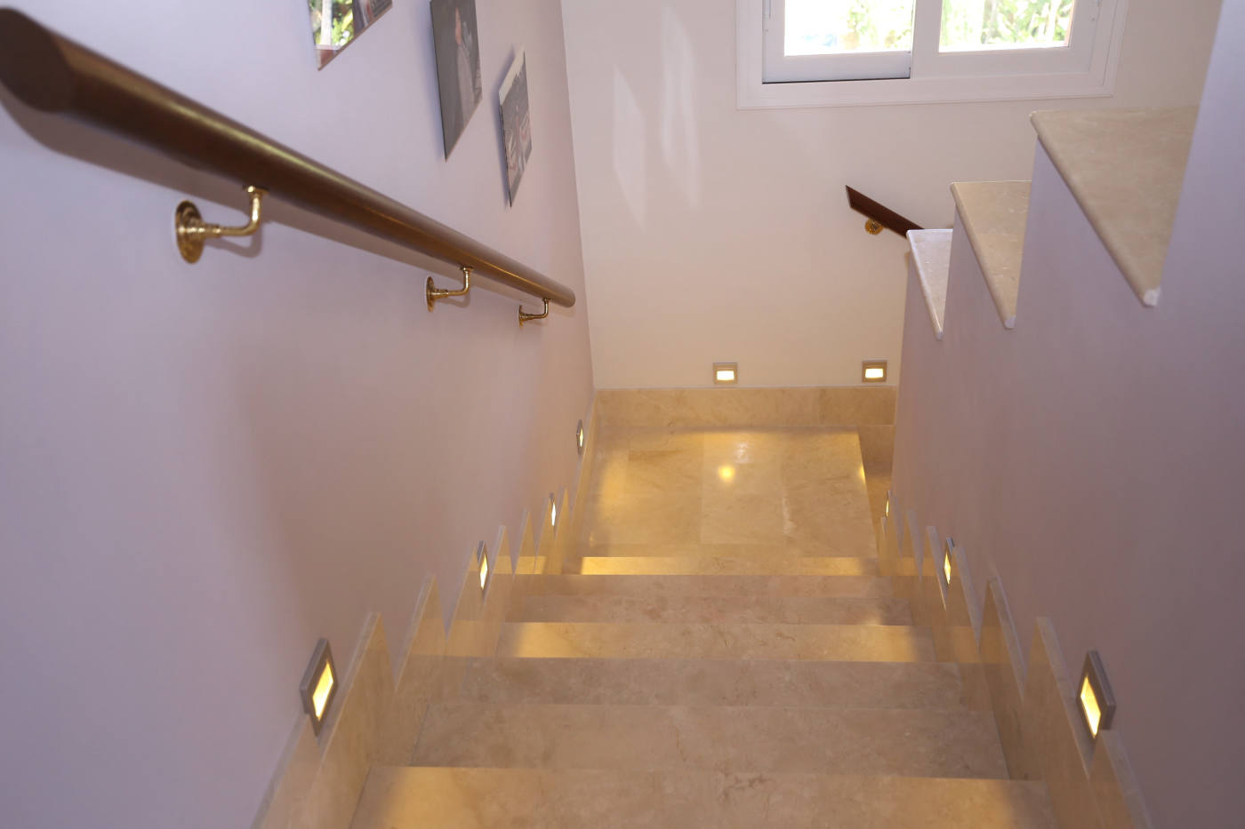 Квартира, 2508 м², 1 617 792$ — FAKTOR